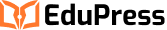 DATECH AND ENERGY